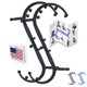thumbnail image 1 of Herramienta de Masaje para Puntos Gatillo Body Back Elite 2-Pack, 1 of 8