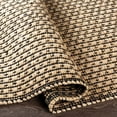 thumbnail image 5 of BoutiqueRugs Iqaluit Traditional, Transitional Area Rug - Black, Peach - 2' x 3', 5 of 8