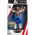 thumbnail image 5 of WWE Elite Collection Series # 62 Rusev, 5 of 6