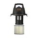 thumbnail image 4 of Filtro Koblenz plisado compatible aspiradoras Seco-Mojado, 4 of 7