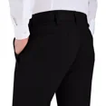 thumbnail image 4 of Pantalon De Trabajo Con Bolsa Extra Gabardina 35%aLG 65%pol, 4 of 7