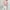 Pink, variant on Mrasaso Turtleneck Long Sleeve Shirts for Women Casual Solid Color Basic Thermal Underwear Tops Pullover Trendy Lightweight Fashion Blouse