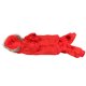thumbnail image 5 of Dog Down Coat Loose Dog Hoodie Coat Cotton Padded For Chihuahua ANGGREK Otros, 5 of 8