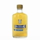 thumbnail image 1 of Tequila Hacienda De Tepa Reposado 200 Ml, 1 of 1