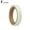 F, variant on Glow in The Dark Tape Removable PVC Luminous Tape Glowing Theatre Floor: