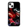 thumbnail image 1 of Venom Carnage iPhone 15 Case,iPhone 16 Plus, 1 of 3