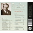 thumbnail image 2 of Ulrike-Anima Math - Complete Sonatas for Unaccompanied Violin - Music & Performance - CD, 2 of 2
