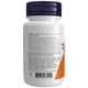thumbnail image 3 of Suplemento: Natokinasa de NOW Foods, 100 mg, 60 cápsulas vegetarianas, 3 of 5