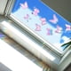 thumbnail image 4 of Calcomanía Autoadhesiva Xihbxyly Liquidación de Tallas Grandes para Mujeres Calcomanía para Ventana de Dormitorio, 4 of 7