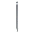 thumbnail image 2 of AP500U STYLUS, ALMA PERDIDA AL ALMA PEN ACTIVO PEN LIGO 4096 Sensibilidad de Presión para Tab M11, 2 of 7