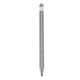 thumbnail image 2 of AP500U STYLUS, ALMA PERDIDA AL ALMA PEN ACTIVO PEN LIGO 4096 Sensibilidad de Presión para Tab M11, 2 of 7