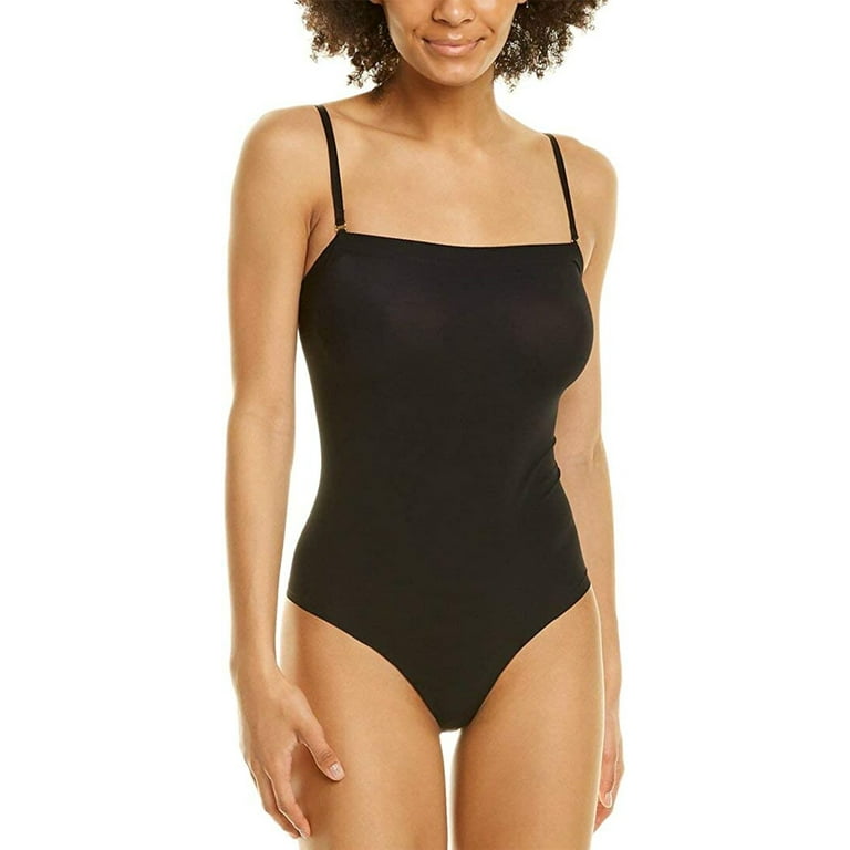 Walmart bodysuit hotsell