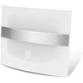 thumbnail image 1 of Wireless Led Wall Light Stick Anywhere Battery Powered Motion Sensor For Bathroom Hallway Indoor Night Light, 1 of 5