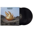 thumbnail image 3 of Audioslave - Audioslave - Music & Performance - Vinyl, 3 of 4