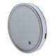 thumbnail image 2 of Almohadilla para taza LED, 1 par de almohadillas para portavasos USB para coche, tecnología avanzada, 2 of 8