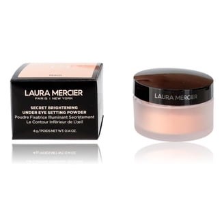 Guerlain Meteorites Nomadic Powder Pearls Set, Duo of Light