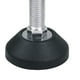thumbnail image 3 of 5 Unidades Tornillos de Nivelación para Muebles Soledad Patas niveladoras ajustables, 3 of 6