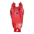 thumbnail image 3 of Tanque Gasolina Italika Ft 250 Ts (21-24), 3 of 4