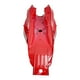 thumbnail image 3 of Tanque Gasolina Italika Ft 250 Ts (21-24), 3 of 4