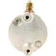 thumbnail image 4 of Motor de arranque DB Electrical 410-54016 para Yamaha YFM250X Bear Tracker, 4 of 7