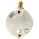 thumbnail image 4 of Motor de arranque DB Electrical 410-54016 para Yamaha YFM250X Bear Tracker, 4 of 7