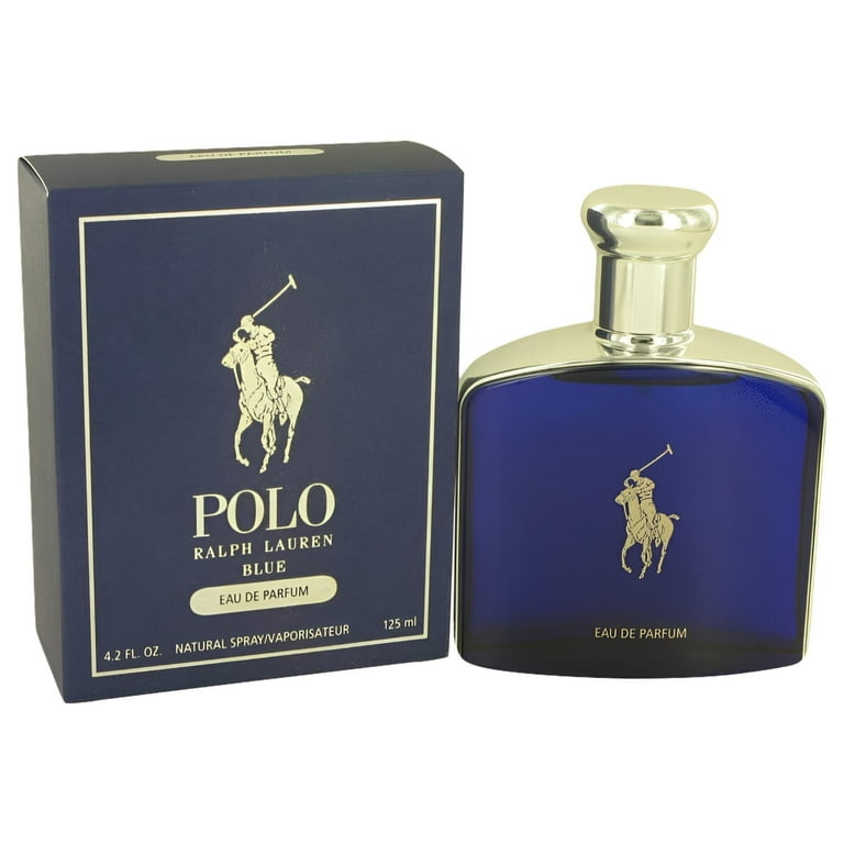 4.2 oz polo blue new arrivals