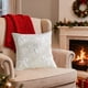 thumbnail image 5 of Non-woven Christmas Gift Bags, 5 of 7