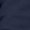 Navy Blue-XXXL, variant on Mens Fleece Quarter Zip Pullover Hoodies for Men Long Sleeve Casual Hoodies Drawstring Fashion Sweatshirt