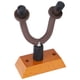 thumbnail image 3 of Soportes para ganchos de guitarra, colgador de pared para guitarra, accesorios para guitarra, soporte de pared para guitarra, calidad inigualable, 3 of 12