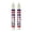 D, variant on FEOLGEHLY 4th of July Decorations Outdoor, Memorial Day Decorations, Red Blue White Patriotic, Long Flashing Independence Day Flag Pole Electronic Candle Lamp For Home Decoration F