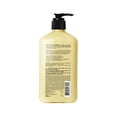 thumbnail image 3 of Hempz Herbal Body Lotion for Dry Skin, Sweet Pineapple & Honey Melon, 17 fl oz, 3 of 10