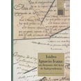 thumbnail image 1 of Isidro Ignacio Icaza un firmante del Acta de Independencia Bonilla Artigas Editores 9786078636143, 1 of 2