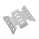 thumbnail image 5 of Kit de Placa Protectora de Chasis para Coche RC, Compatible con Accesorios de Coche RC 1/8 H8P, 5 of 5