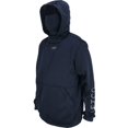 thumbnail image 1 of AFTCO Reaper Technical Hoodie Navy, 1 of 4