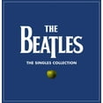 thumbnail image 2 of The Singles Collection (23 x 7" Vinyl Singles), 2 of 2