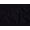 Dark Navy, variant on Minerva Mouflon Wool Blend Coating Fabric Dark Navy - per yard