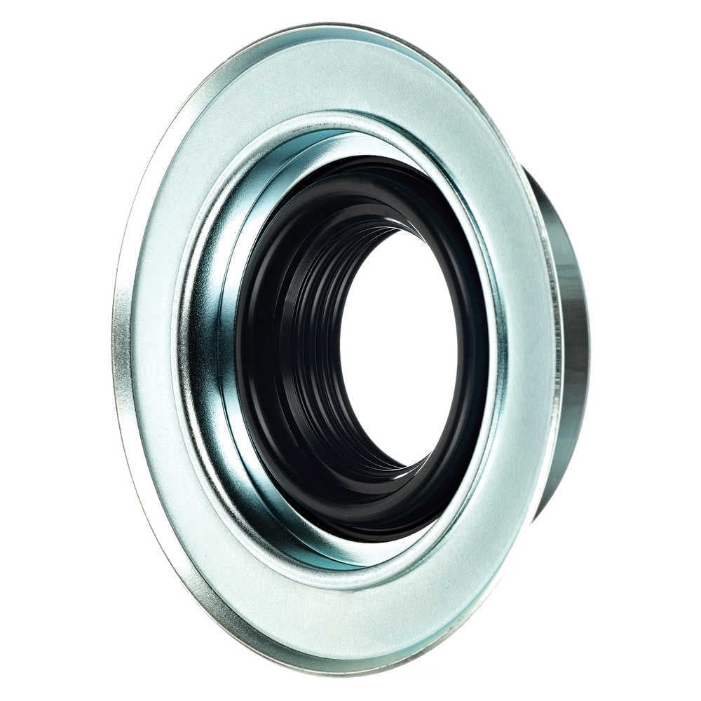 Schaeffler SS2713 Drive Axle Shaft Seal