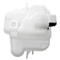 thumbnail image 5 of TRQ Windshield Washer Reservoir Fits 2015-2020 Honda Fit WWA62723, 5 of 5