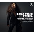 thumbnail image 1 of DUELLO Darchi A VENEZIA, 1 of 1