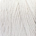 thumbnail image 2 of "Bernat® Fil Premium™, Acrylique #4 Moyen, 7oz/198g, 360 Yards", 2 of 7