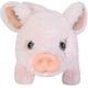 thumbnail image 1 of Electronic Plush Piggy Pet Toys Cartoon Stuffed Animal Interactive Realistic Music Sounds Dancing Doll Birthday Gift For Kids, 1 of 3