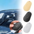 thumbnail image 3 of Kit de Réparation d'Essuie-glace de Voiture B3J5, 3 of 8