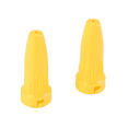 thumbnail image 4 of 4Pcs for SC1 SC2 SC3 SC4 SC5 CTK10 SG4/4 Etc SC Series Steam Cleaner Parts Replacement Nozzle, 4 of 8