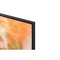 thumbnail image 2 of Tele 4K UHD Smart CUHD de Samsung - DU7100 70", 2 of 5