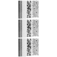 View all media