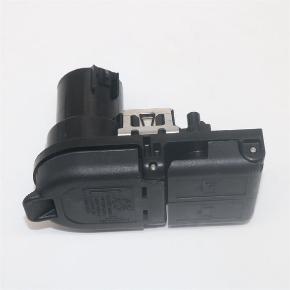 13526856 13553639 Trailer Plug Tow Receptacle for 21-23 GMC Sierra 3500 HD