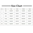 thumbnail image 7 of Men's Big and Tall Henley T-Shirts V Neck Short Sleeve Tops Casual Oversized Basic Tee Everyday Soft Shirt, 7 of 7