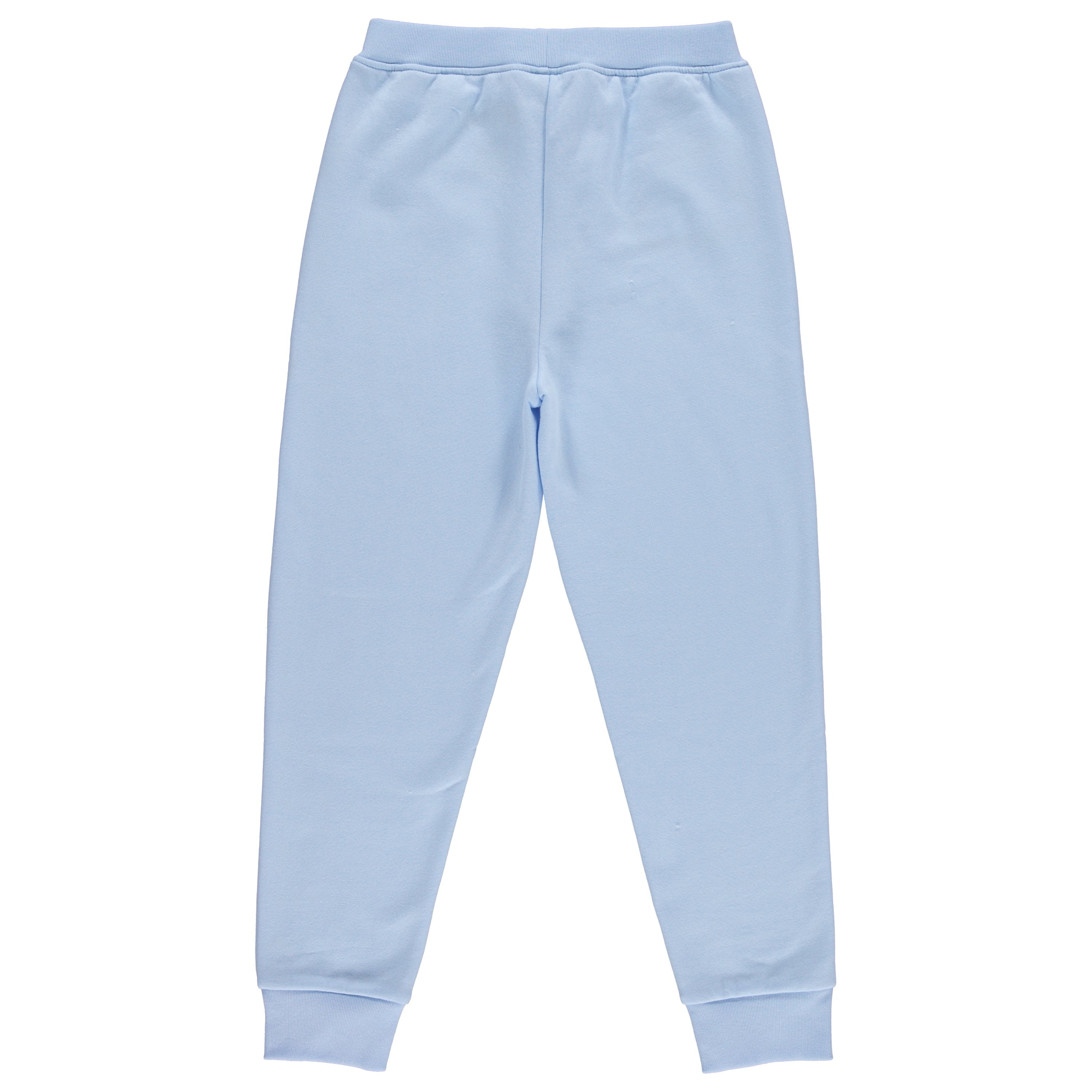 Disney Girls Lilo & Stitch Clothing Set - Stitch Sweatshirt Hoodie and Jogger - 2-Piece Outfit Set - Sizes 4-22