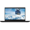 thumbnail image 2 of Restored Lenovo Thinkpad T495 14" Laptop AMD Ryzen 5 PRO 3500U 8 GB RAM 256GB SSD W11P (Refurbished), 2 of 5