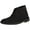 Black Sde, variant on Men's Desert Chukka Boot